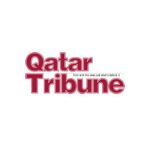(c) Qatar-tribune.com