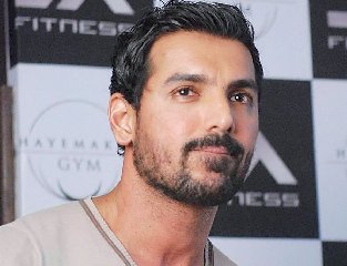 John Abraham confirms Force 3 - Read Qatar Tribune on the go for unrivalled  news coverage