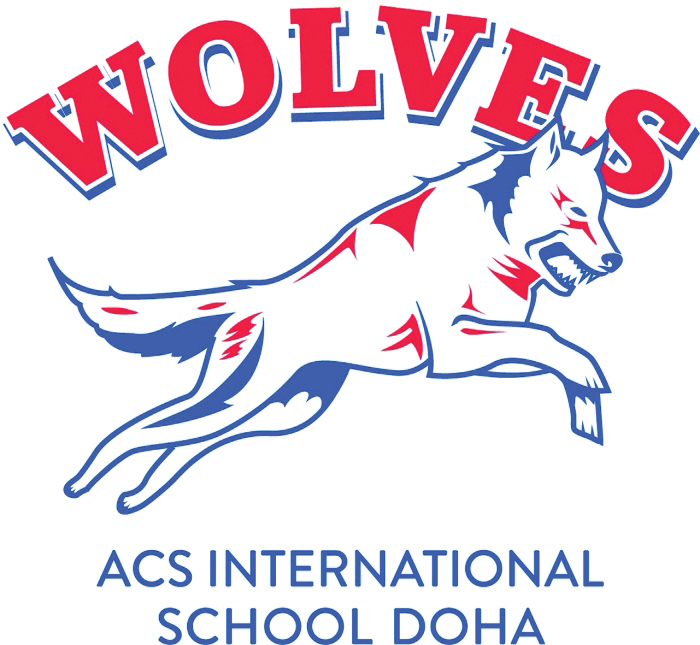 acs-international-school-doha-s-new-sports-mascot-adds-competitive-bite