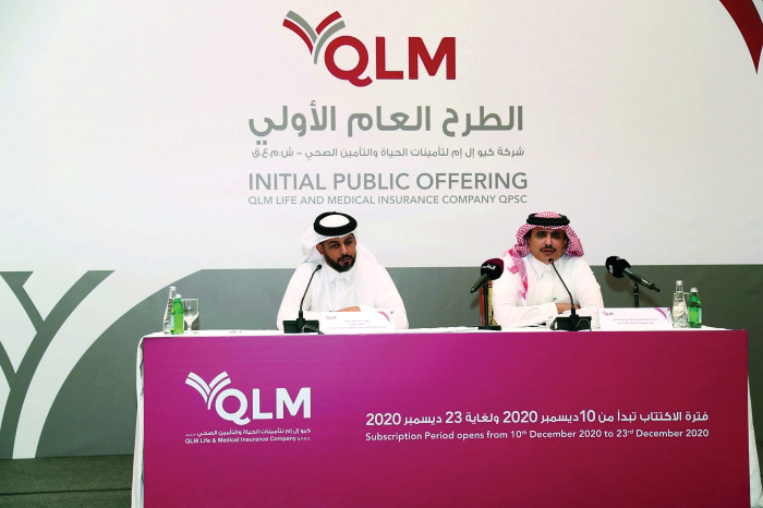 qlm travel insurance qatar