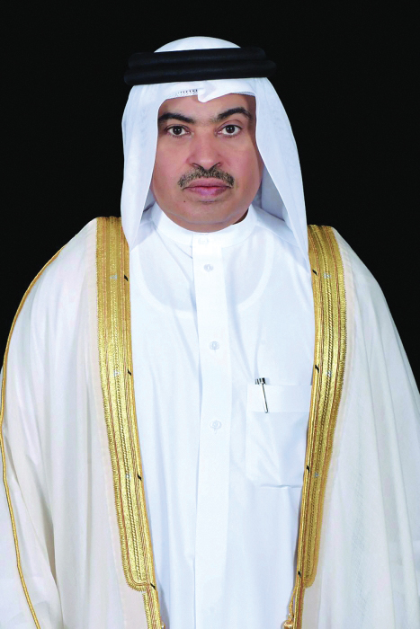 Emadi removed, Kuwari given charge as finance minister - Read Qatar ...