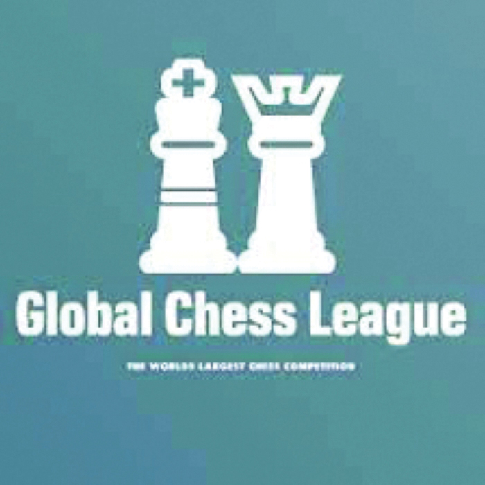 First Global Chess League to be held from June 21 - Read Qatar Tribune on  the go for unrivalled news coverage