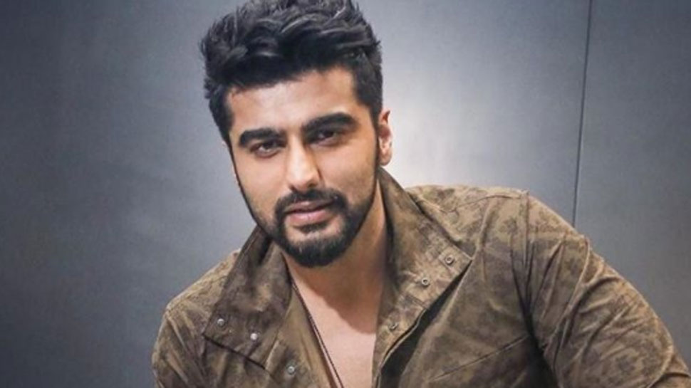 Arjun Kapoor reveals he didn't touch his mother's room years after she  passed away | Filmfare.com