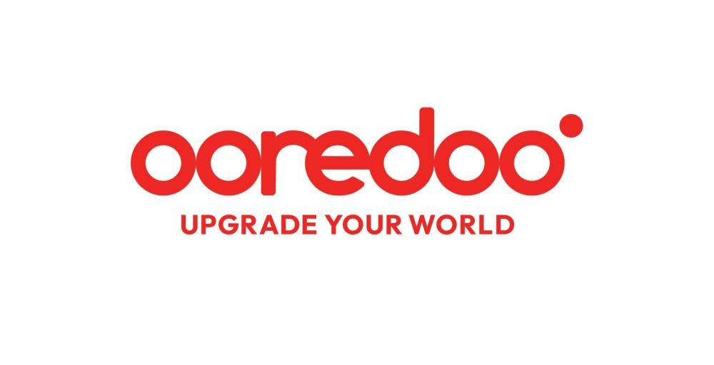 Ooredoo Selects Icertis Contract Intelligence as Part of Enterprise Digital  Transformation | Icertis